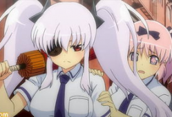 肉动漫,探寻肉感与艺术的完美融合