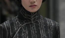 袁泉电视剧,电视剧中的深情演绎