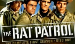 外国战争电视剧,外国战争电视剧中的历史与人性