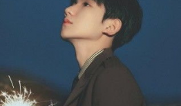 王源恋情吃瓜爆料图片