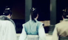 天意电视剧免费,穿越时空的宿命纠葛，揭秘命运之谜