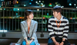 南柱赫主演的电视剧,浪漫青春剧中的甜蜜邂逅