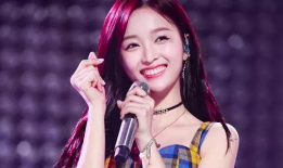 吃瓜鹅每日爆料吴宣仪,吃瓜鹅独家爆料揭秘！”